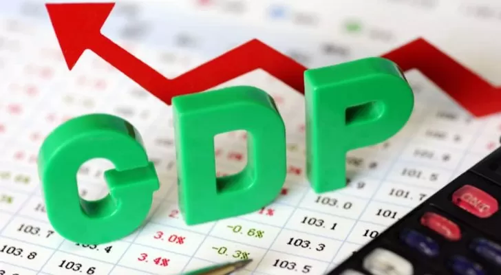 مدار الساعة,أخبار اقتصادية,دائرة الإحصاءات العامة