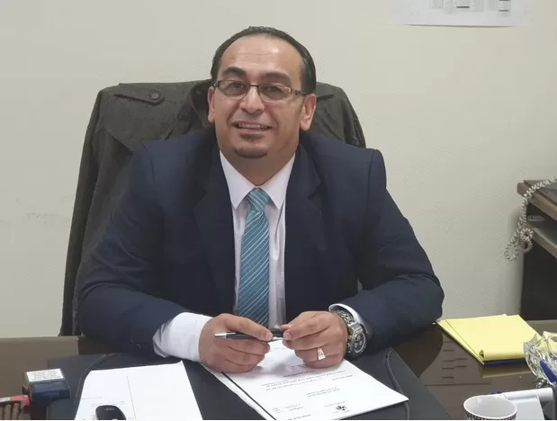 مدار الساعة,أخبار الأردن,اخبار الاردن,هيئة النزاهة ومكافحة الفساد,مكافحة الفساد