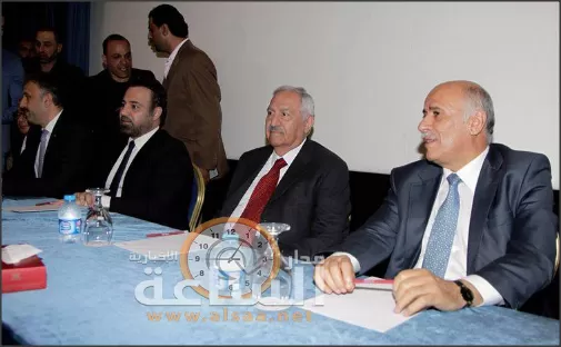 مدار الساعة,أسرار أردنية,مجلس النواب