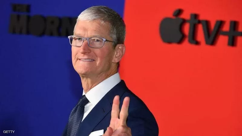 مدار الساعة,أخبار اقتصادية,هيئة الأوراق المالية