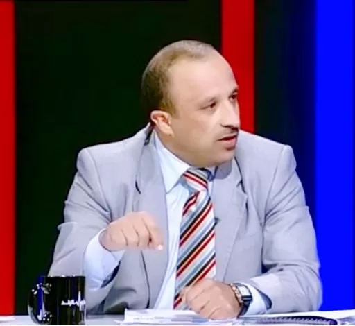 مدار الساعة,مقالات,خزينة الدولة