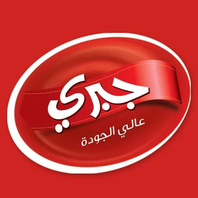 مدار الساعة,أخبار الأردن,اخبار الاردن,وزير العمل,وزارة العمل