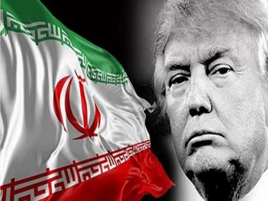 مدار الساعة,أخبار عربية ودولية