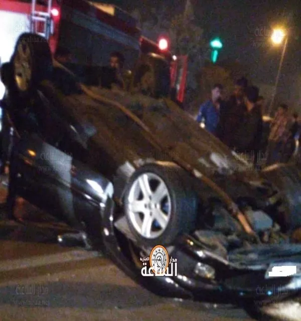 مدار الساعة,أخبار الأردن,اخبار الاردن,الدفاع المدني