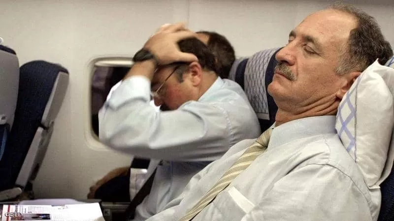 مدار الساعة,أخبار خفيفة ومنوعة