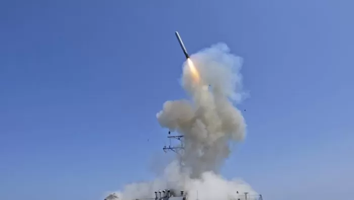 مدار الساعة,أخبار عربية ودولية,رئيس الوزراء