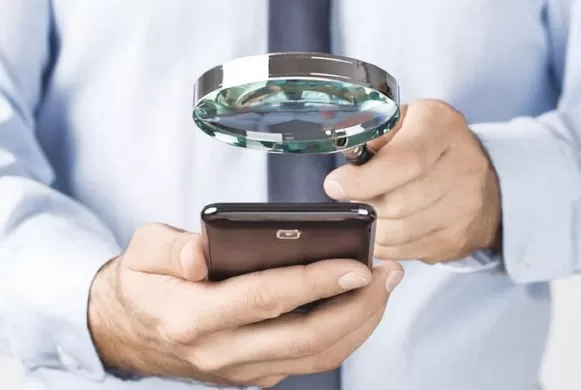مدار الساعة,Video,فيديو,أخبار الأردن,اخبار الاردن,جامعة مؤتة,جامعة البلقاء التطبيقية