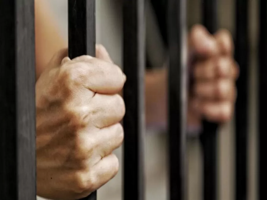 مدار الساعة,أخبار الأردن,اخبار الاردن,مواقع التواصل الاجتماعي