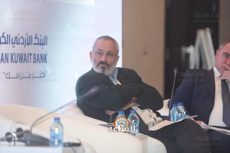 مدار الساعة,أخبار المجتمع الأردني,رئيس الوزراء,الأمم المتحدة