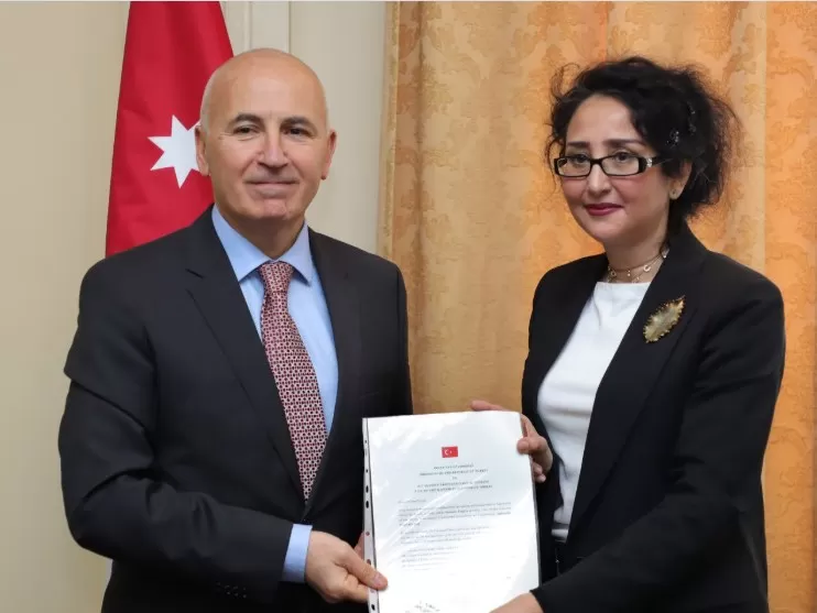 مدار الساعة,أخبار الأردن,اخبار الاردن,وزارة الخارجية وشؤون المغتربين,وزارة الخارجية