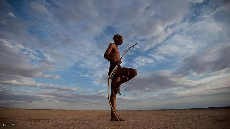 مدار الساعة,أخبار خفيفة ومنوعة