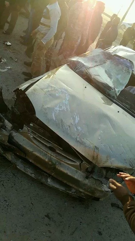 مدار الساعة,أخبار الأردن,اخبار الاردن,الدفاع المدني