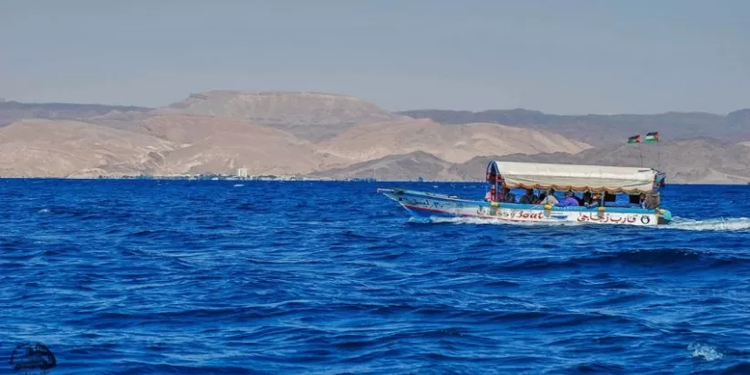 مدار الساعة,أخبار الأردن,اخبار الاردن,الدفاع المدني,مستشفى الأمير هاشم العسكري