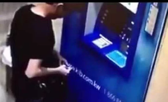 مدار الساعة,Video,فيديو,أخبار خفيفة ومنوعة