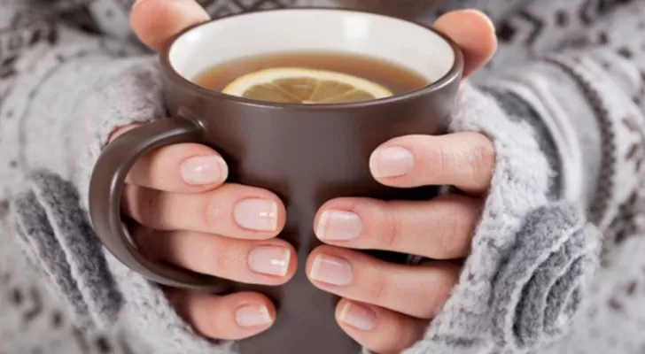 مدار الساعة,أخبار خفيفة ومنوعة