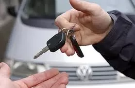 مدار الساعة,أخبار الأردن,اخبار الاردن,هيئة النزاهة ومكافحة الفساد,هيئة النزاهة,مكافحة الفساد