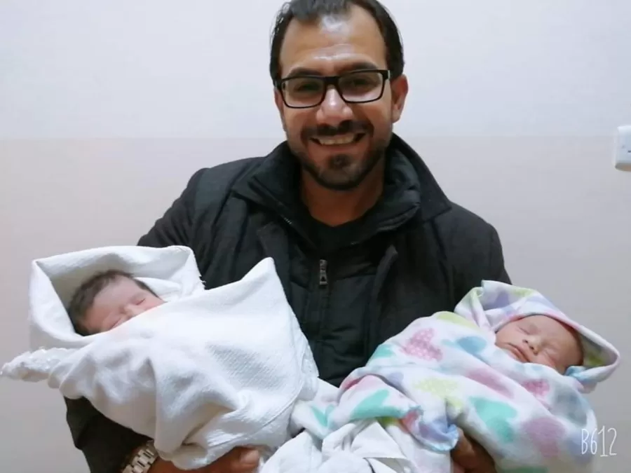 مدار الساعة,أخبار المجتمع الأردني