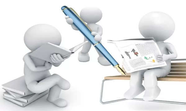 مدار الساعة,أخبار الأردن,اخبار الاردن,الديوان الملكي