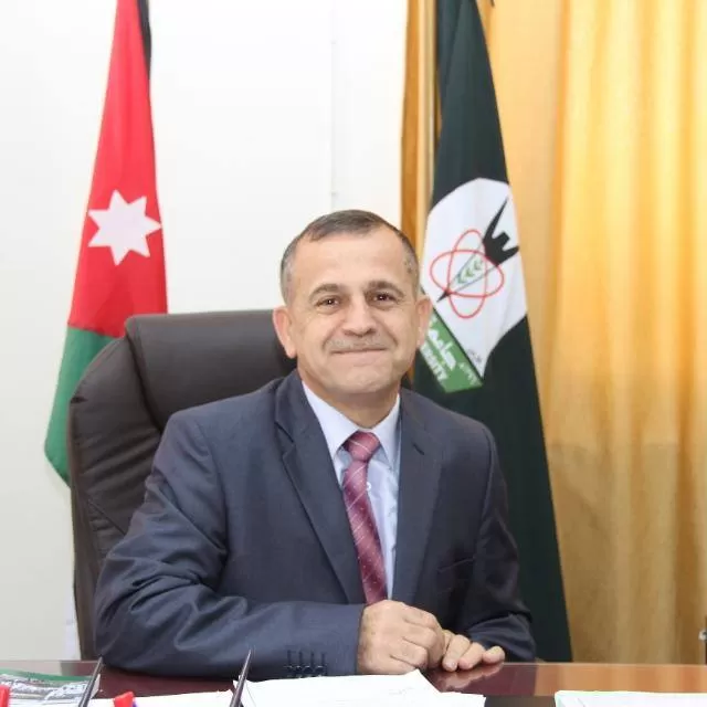 مدار الساعة,مقالات