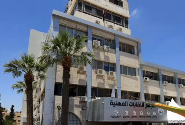 مدار الساعة,أخبار الأردن,اخبار الاردن,رئيس الوزراء,مجلس النواب