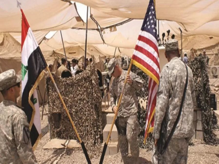 مدار الساعة,أخبار عربية ودولية,وزير الدفاع