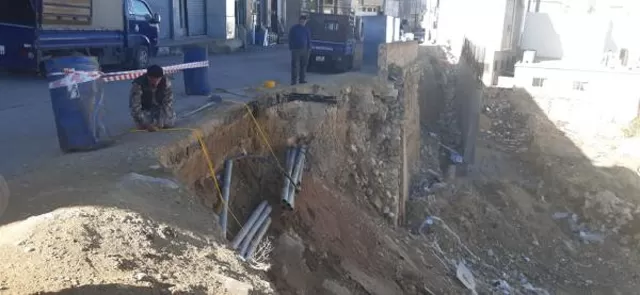 مدار الساعة,أخبار الأردن,اخبار الاردن