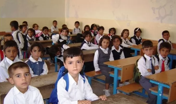 مدار الساعة,أخبار الأردن,اخبار الاردن,وزير الصحة,وزارة التربية والتعليم,وزارة التربية