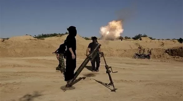 مدار الساعة,أخبار خفيفة ومنوعة