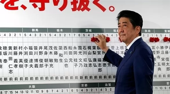 مدار الساعة,أخبار خفيفة ومنوعة,رئيس الوزراء,المملكة العربية السعودية,الإمارات العربية المتحدة,سلطنة عمان