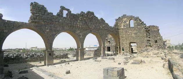 مدار الساعة,أخبار الأردن,اخبار الاردن