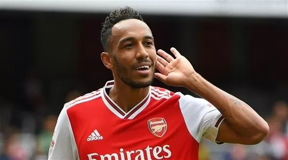 مدار الساعة,أخبار رياضية