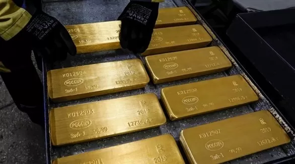 مدار الساعة,أخبار اقتصادية