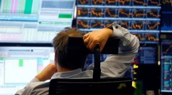 مدار الساعة,أخبار اقتصادية,أسعار النفط