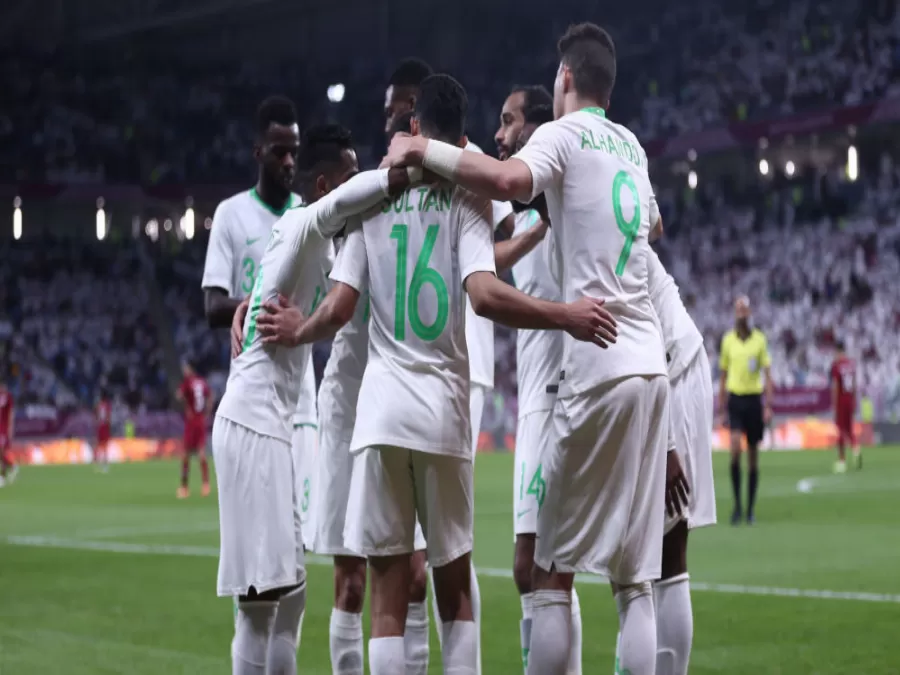 مدار الساعة,أخبار رياضية