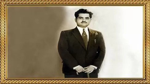 مدار الساعة,أخبار ثقافية