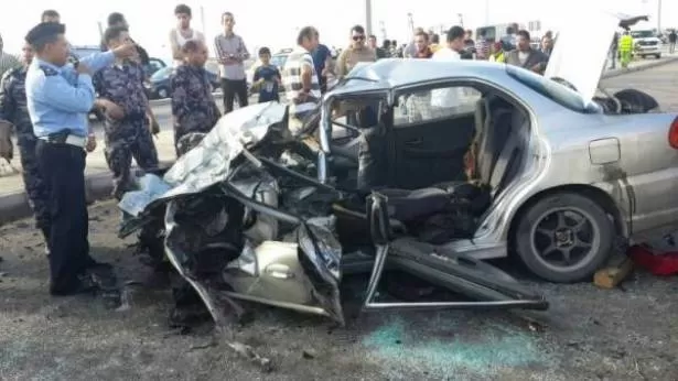 مدار الساعة,أخبار الأردن,اخبار الاردن,وزير النقل,وزارة النقل,ديوان المحاسبة