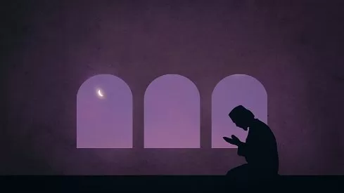 مدار الساعة,شؤون دينية