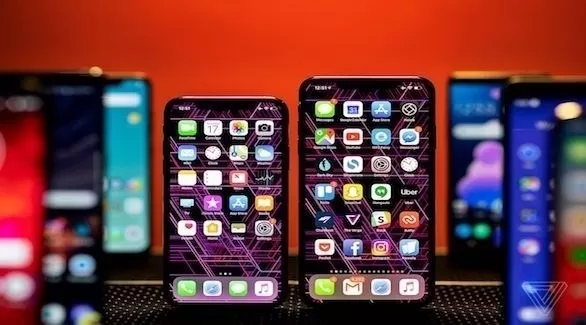 مدار الساعة,أخبار الجامعات الأردنية,درجات الحرارة