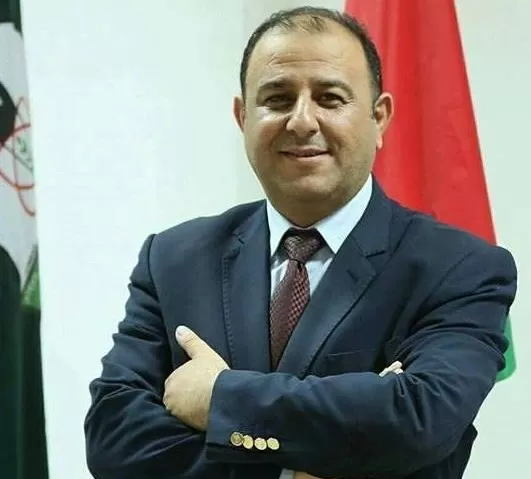 مدار الساعة,مقالات,الديوان الملكي