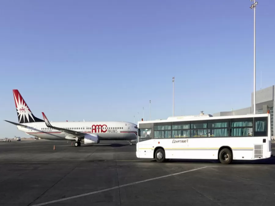 مدار الساعة,أخبار عربية ودولية