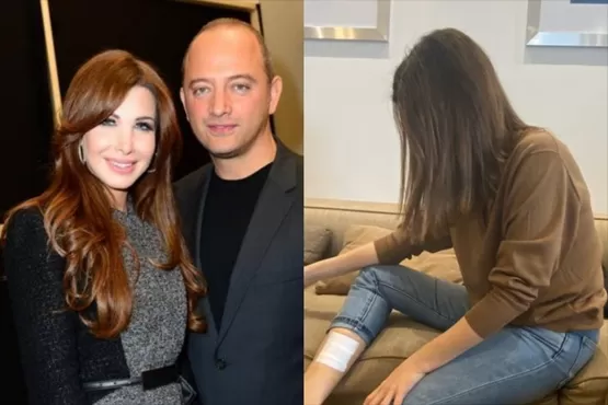 مدار الساعة,أخبار ثقافية