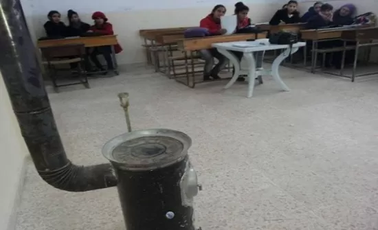 مدار الساعة,أخبار الأردن,اخبار الاردن,وزير التربية والتعليم,وزارة التربية والتعليم
