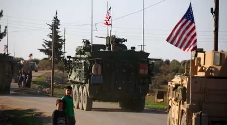 مدار الساعة,أخبار عربية ودولية,وزير الدفاع,رئيس الوزراء