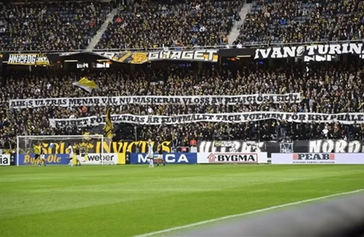 مدار الساعة,أخبار رياضية,وزير الداخلية