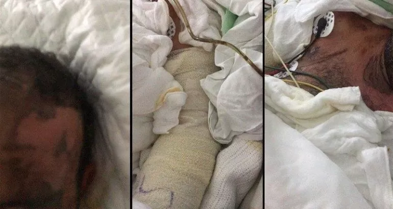 مدار الساعة,أخبار خفيفة ومنوعة