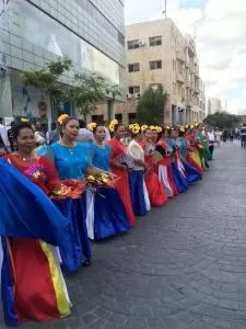 مدار الساعة,أخبار الأردن,اخبار الاردن