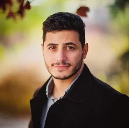 مدار الساعة,مقالات