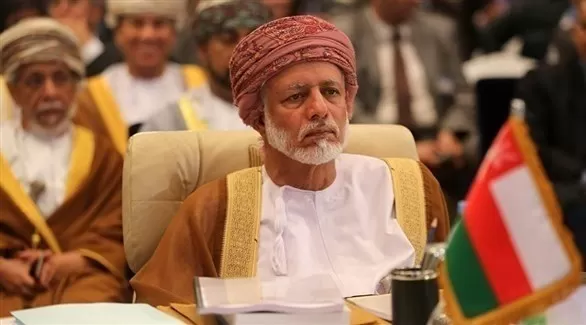 مدار الساعة,أخبار خفيفة ومنوعة,وزارة الخارجية