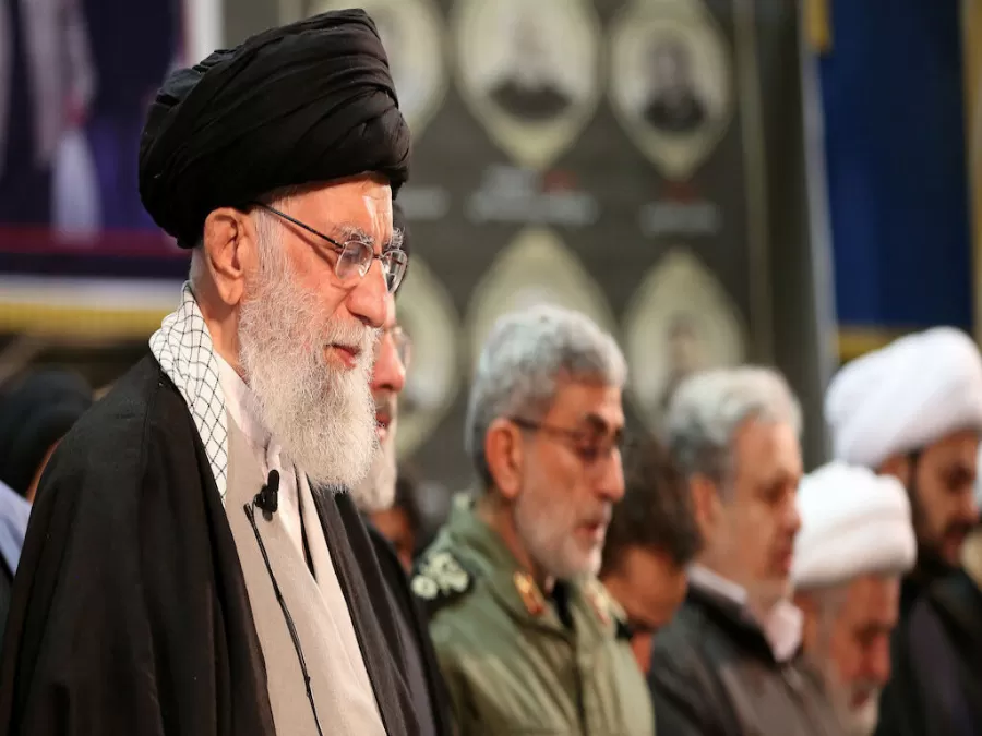 مدار الساعة,أخبار عربية ودولية,رئيس الوزراء,الاتحاد الأوروبي,مجلس النواب,وزارة الخارجية,حزب الله