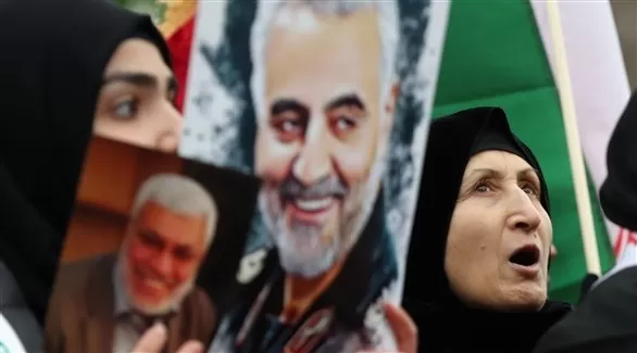 مدار الساعة,أخبار خفيفة ومنوعة